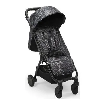 Kočárek Elodie Details Kočárek Mondo - Le Leopard