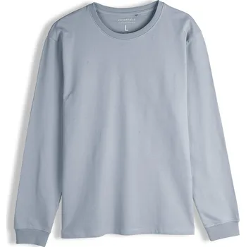 Pánské tričko GATE Heavy bavlněné tričko XL 126-0096/840