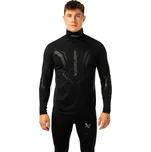 Ribano Bauer Bodyguard Neck Shirt Sr Veľkosť: XL