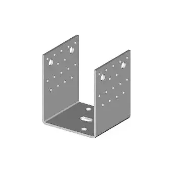 Kotevní prvek 120x120