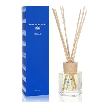 Nestandardní parfém Agua de Baleares Islands Ibiza Mikado Pokojová vůně