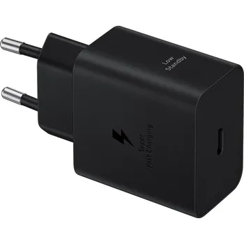 Telefonní příslušenství Power adapter Samsung EP-T4511, EU