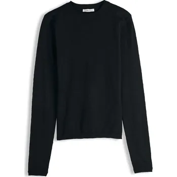 Dámský svetr GATE Bavlněný svetr 40 226-0101/89