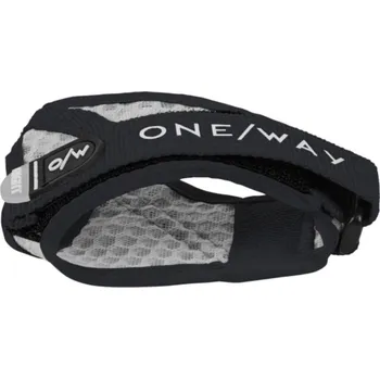Běžky One Way Mag Point Mesh OZ82022 - asphalt XS