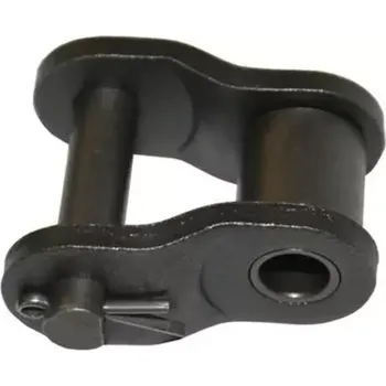 Železářství Redukční článek k řetězu 16 B-1