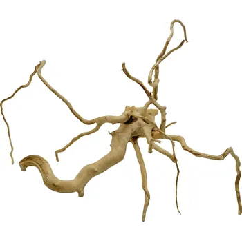 Dekorace do akvária Red Moor Wood Premium L 40-50cm (ID Z08164)