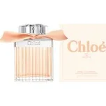 Chloé Rose Tangerine Toaletní voda