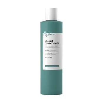 By Veira Volume Conditioner Kondicionér