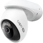 TP-LINK Tapo TC46