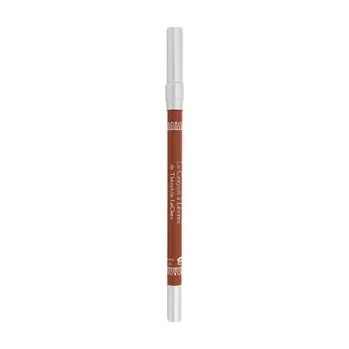 Rtěnka T.LeClerc Lip Pencil Tužka na rty