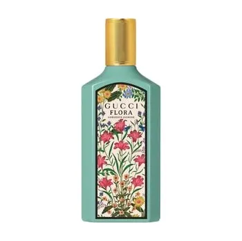 Nestandardní parfém Gucci Flora by Gucci Gorgeous Jasmine Parfémovaná voda