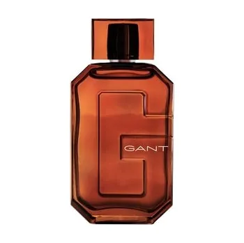 Nestandardní parfém GANT GANT 1949 Toaletní voda