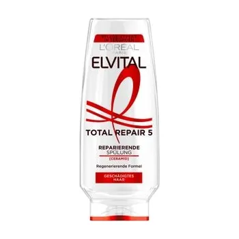 L'Oréal Paris Elvital Total Repair 5 Reparatur Kondicionér