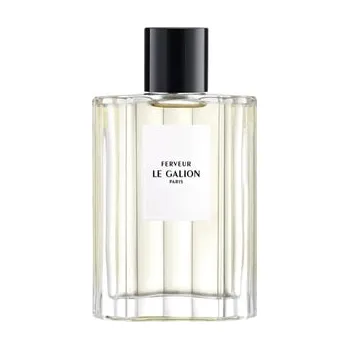 Nestandardní parfém Le Galion Ferveur Parfémovaná voda