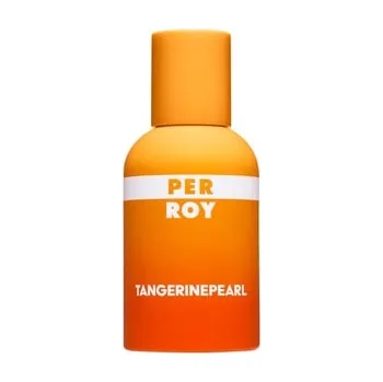 Nestandardní parfém Perroy Tangerine Pearl Parfémovaná voda