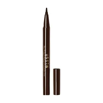 Make-up Stila Stay All Day WP Liquid Eye Liner Tužka na oči