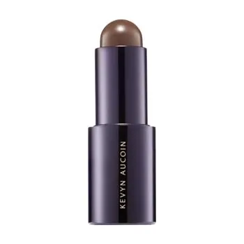 Make-up Kevyn Aucoin The Contrast Stick Konturovací tužka