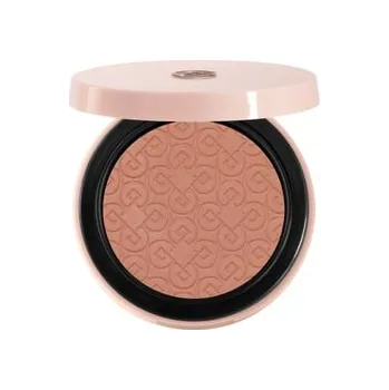 Make-up Collistar Impeccabile Maxi Blush Tvářenka