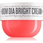 Sol de Janeiro Bom Dia Bright Cream Tělový krém