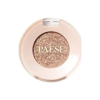 Make-up Paese Cosmetics Eyegasm Oční stíny