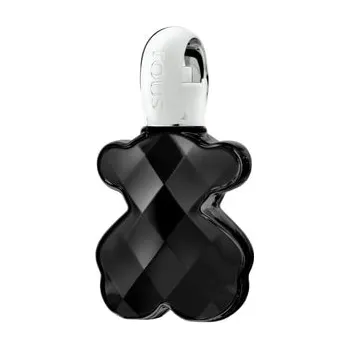 Nestandardní parfém Tous LoveMe The Onyx Parfémovaná voda