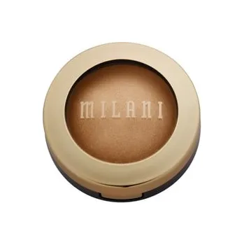 Make-up Milani Cosmetic Baked Highlighter Rozjasňovač