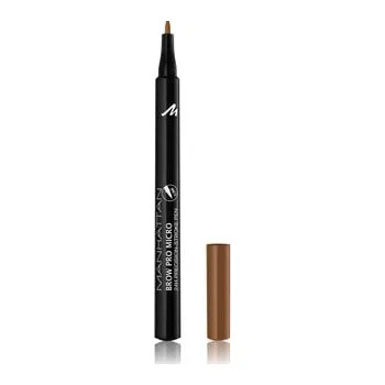Make-up Manhattan Brow Pro Micro Pen Tužka na obočí