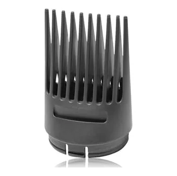 T3 Smoothing Nástavec na fén