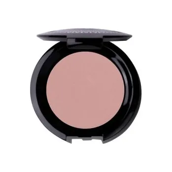 Make-up T.LeClerc L'Ombre à Paupières Oční stíny