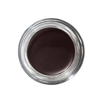 Make-up Made By Mitchell Wing stop gelové oční linky Tužka na oči