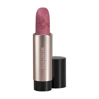 Kosmetika Collistar Puro Gioiello Velvet Lipstick Refill Rtěnka