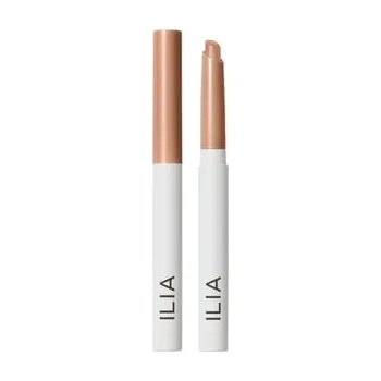 Make-up ILIA Beauty Eye Stylus Shadow Stick Oční stíny