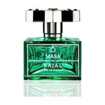 Nestandardní parfém KAJAL Perfumes Masa Parfémovaná voda