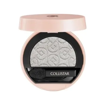 Make-up Collistar Impeccabile Compact Eyeshadow Oční stíny