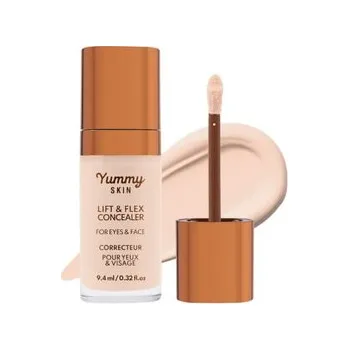 Make-up Danessa Myricks Beauty Yummy Skin Lift & Flex Korektor