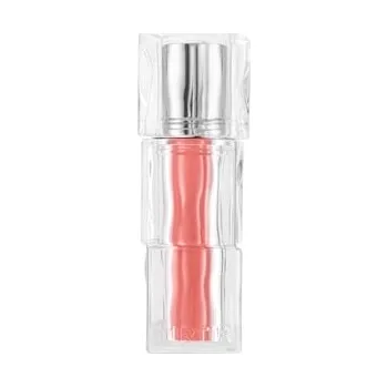 Rtěnka TIRTIR Waterism Glow Tint Mini Tekutá rtěnka