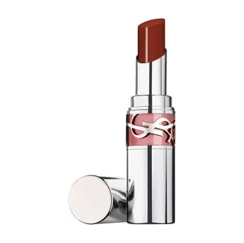 Přípravek na rty Yves Saint Laurent Loveshine Rtěnka