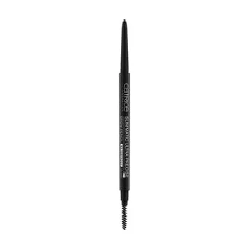 Make-up CATRICE Slim'Matic Ultra Precise Brow Pencil Waterproof Tužka na obočí