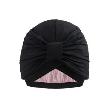 STYLEDRY After Dark Shower Cap Sprchová čepice