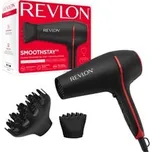REVLON Smoothstay RVDR5317E Fén