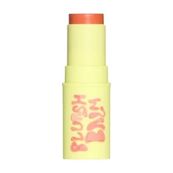 Make-up Made By Mitchell Blursh Balm Cream Blusher Tvářenka