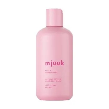 Mjuuk Repair Kondicionér