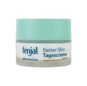 fenjal Better Skin Denní krém