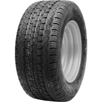 Auto-moto Kolo 195/55 R10C 98/96N SECURITY TR603, 6.00Jx10 ET-4, 5x112, TRAILER TOP