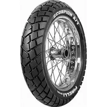 PIRELLI MT90 R 130/90-18 58S DOT2025