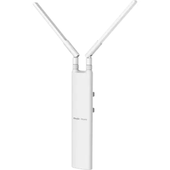 Reyee RG-RAP52-OD, Wi-Fi 5 AC1300 Dual-Band Outdoor Access