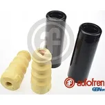 AUTOFREN SEINSA D5198 Sada prachovek tlumiče