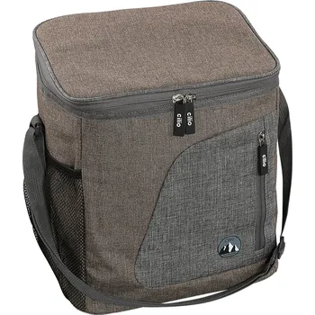 Termobox Cilio CORTINA Termotaška na potraviny písková 13 l