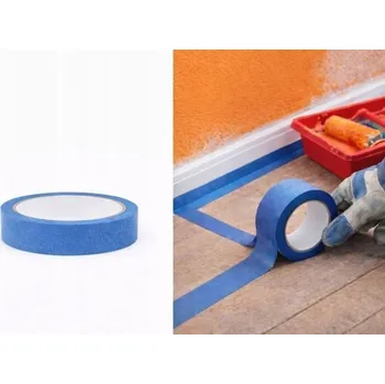 Maskovací páska Instal-Mazo 25 mm x 50 m