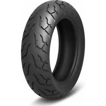 Wanda OBOR W6007 150/90-15 74 H